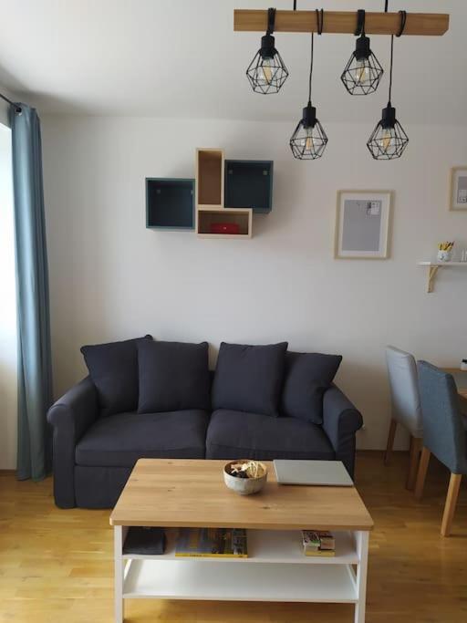 Apratman Julie - Bavorska Ruda Apartman Bayerisch Eisenstein Kültér fotó