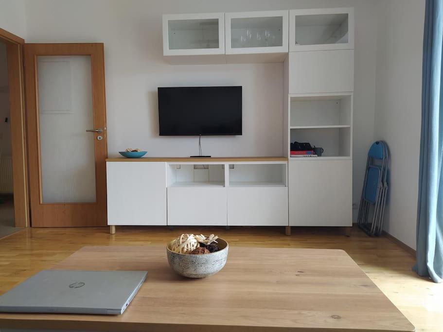 Apratman Julie - Bavorska Ruda Apartman Bayerisch Eisenstein Kültér fotó